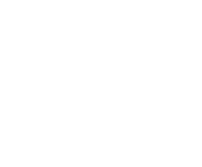 Evolution games at Watch My Spin Casino