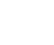 Hacksaw games at Watch My Spin Casino