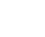 NetEnt games at Watch My Spin Casino