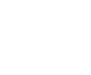 Pragmatic Play games at Watch My Spin Casino